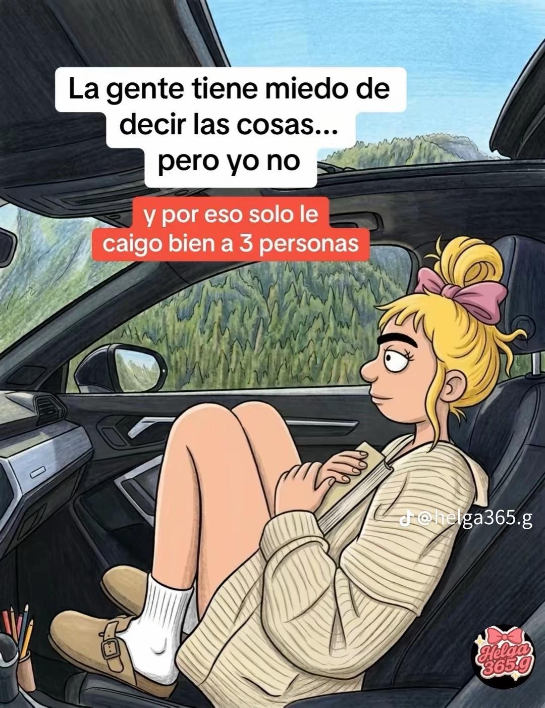 @Sofia 👑