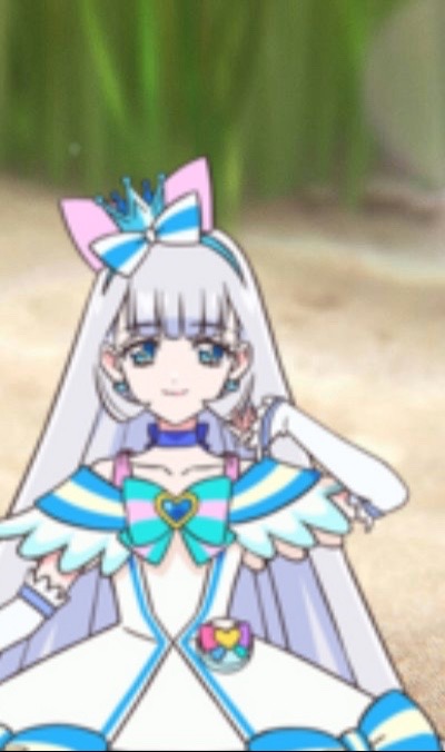 @charlie ( ˶°ㅁ°) !!