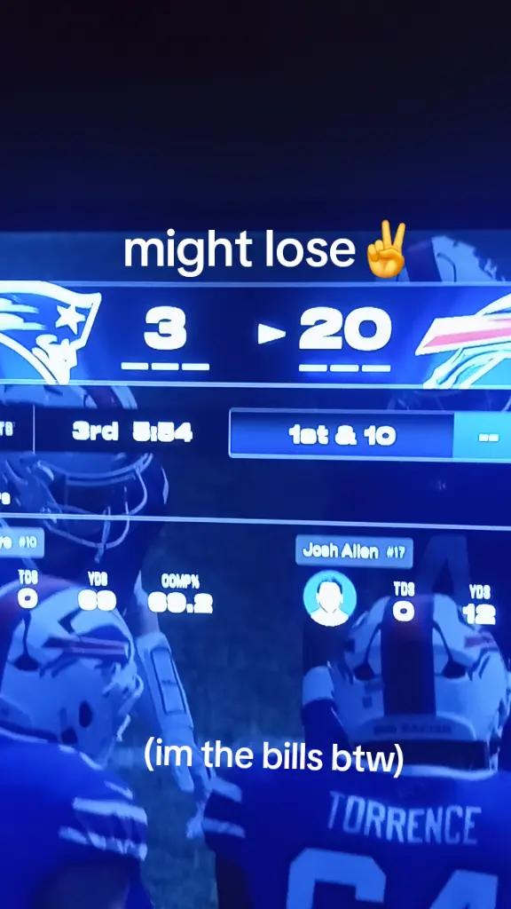 @🐐Kamryn🐐
