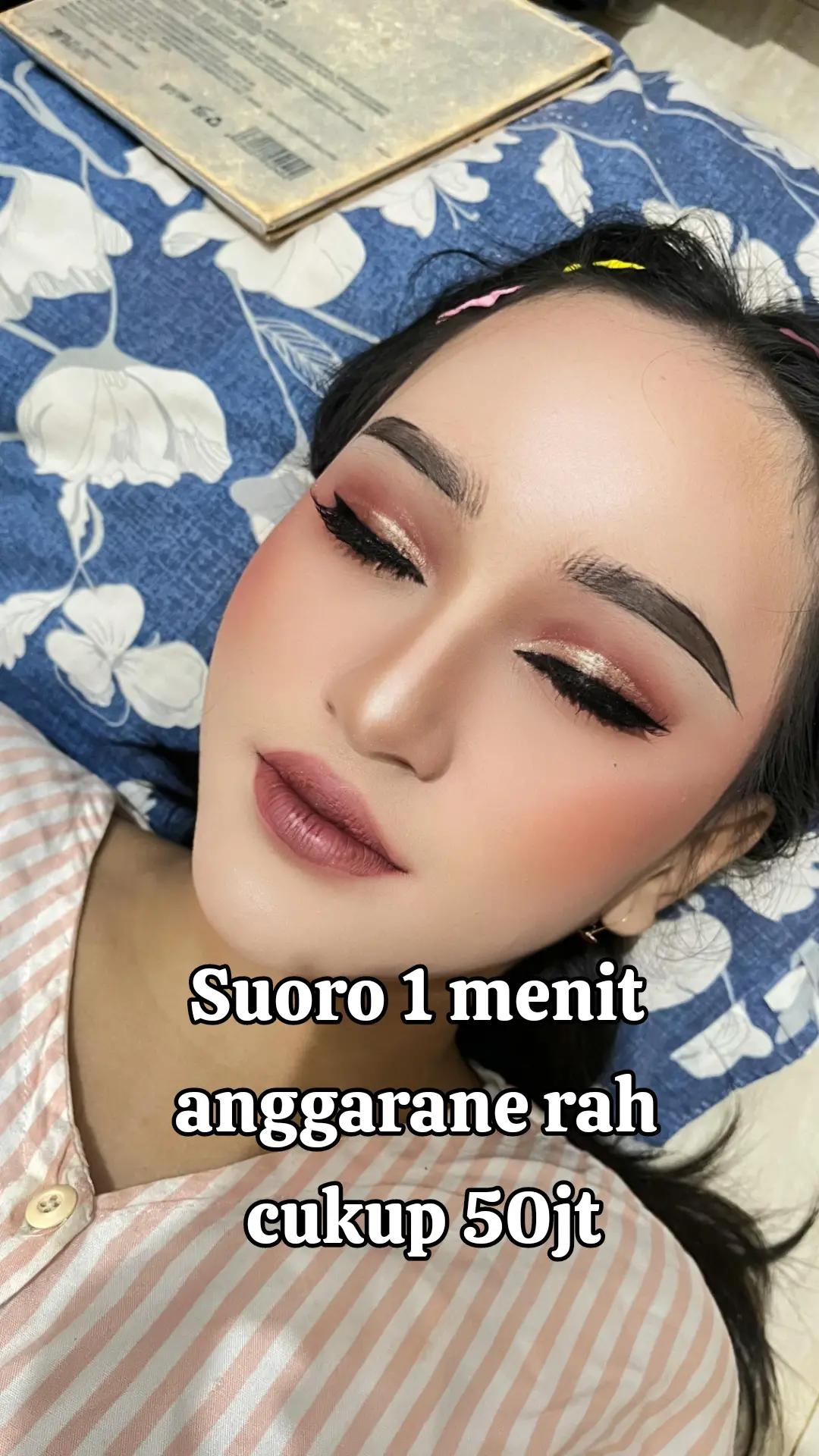 @Saus Keju💎