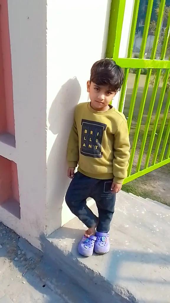 @Durr-e-Adan🥰