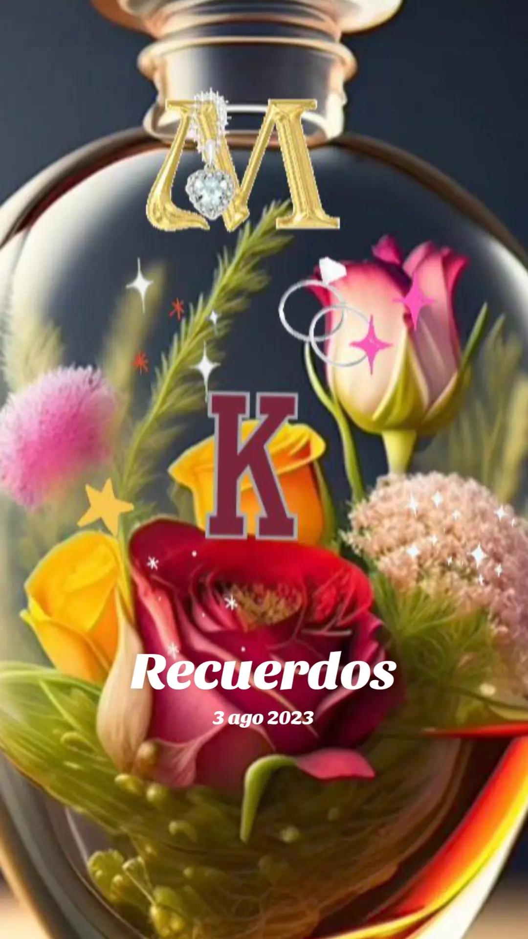 @rubioveronica_11