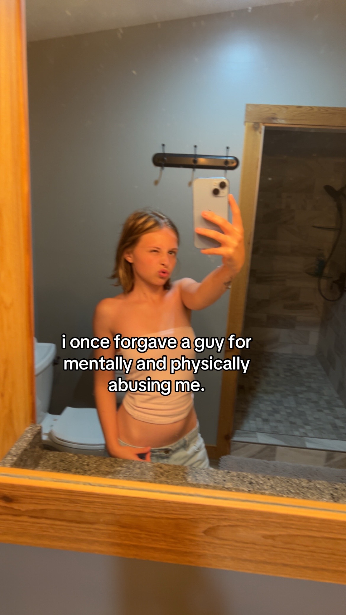 @meeyasears1