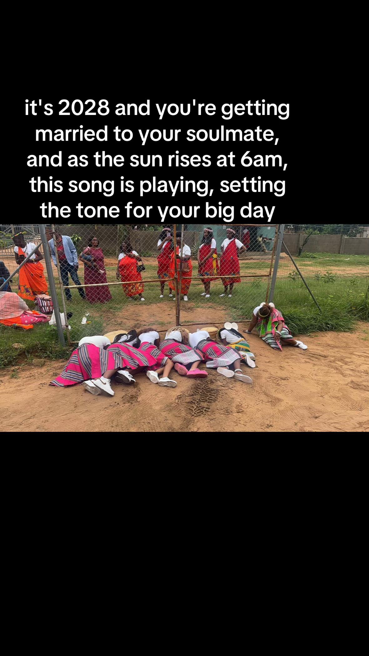 @Mulalo Faith