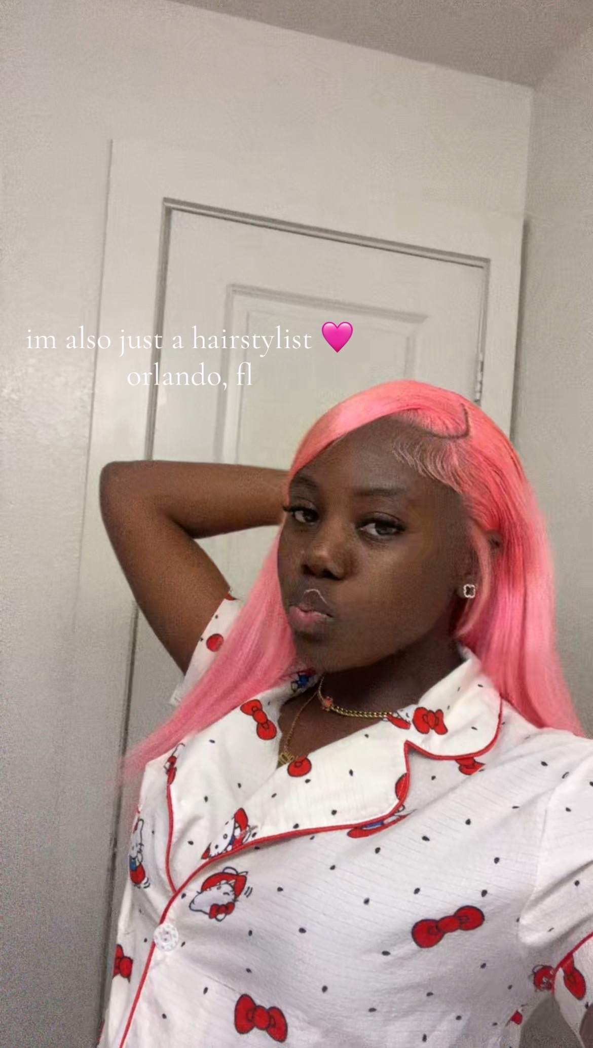 @jdior👸🏽