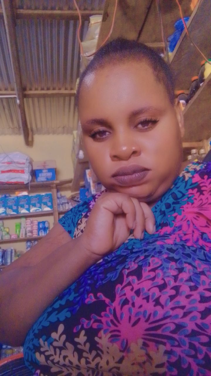 @Tidah Nkhoma. com