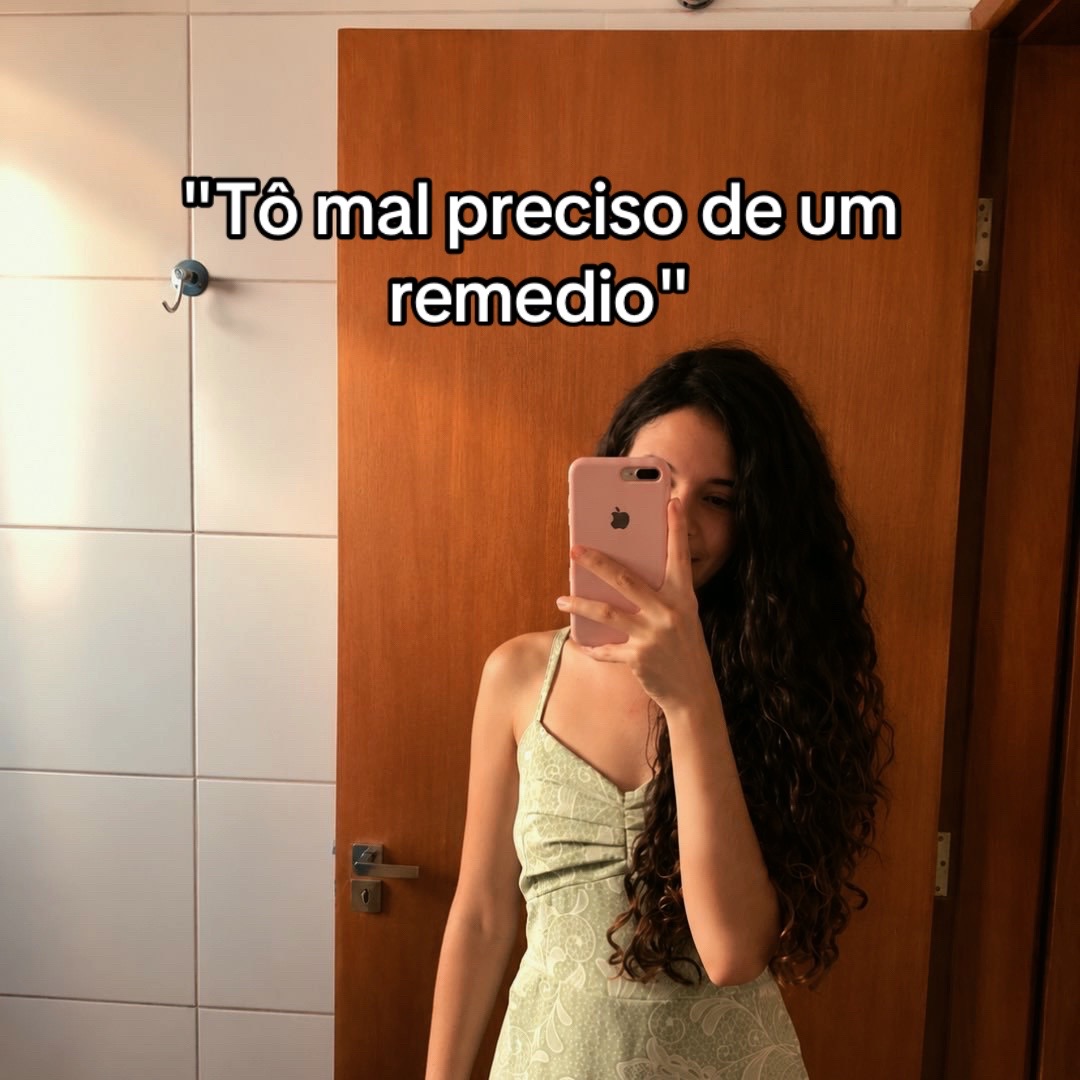 @k.novaiis