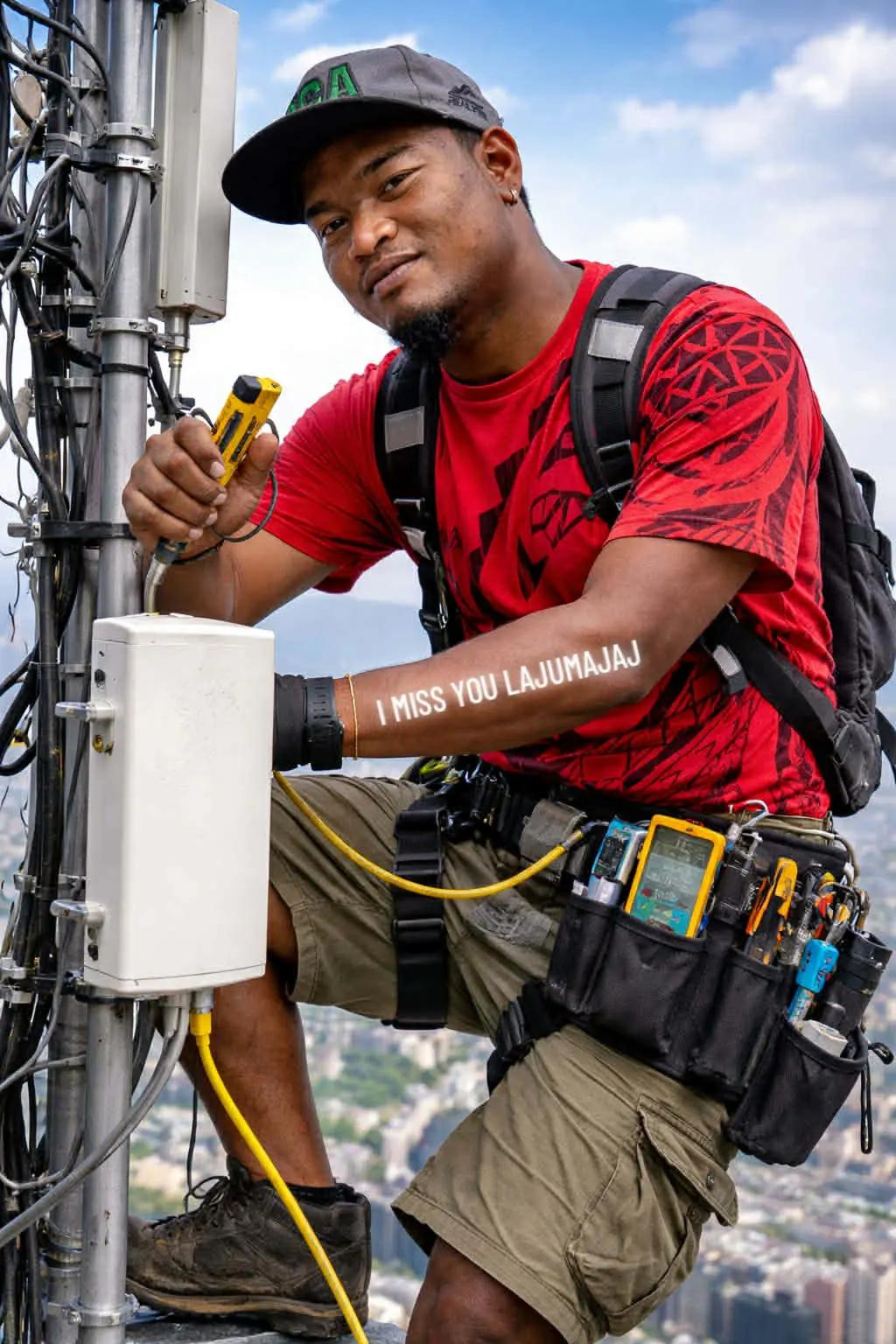 @🫰 bukoteimmok🇲🇭4257