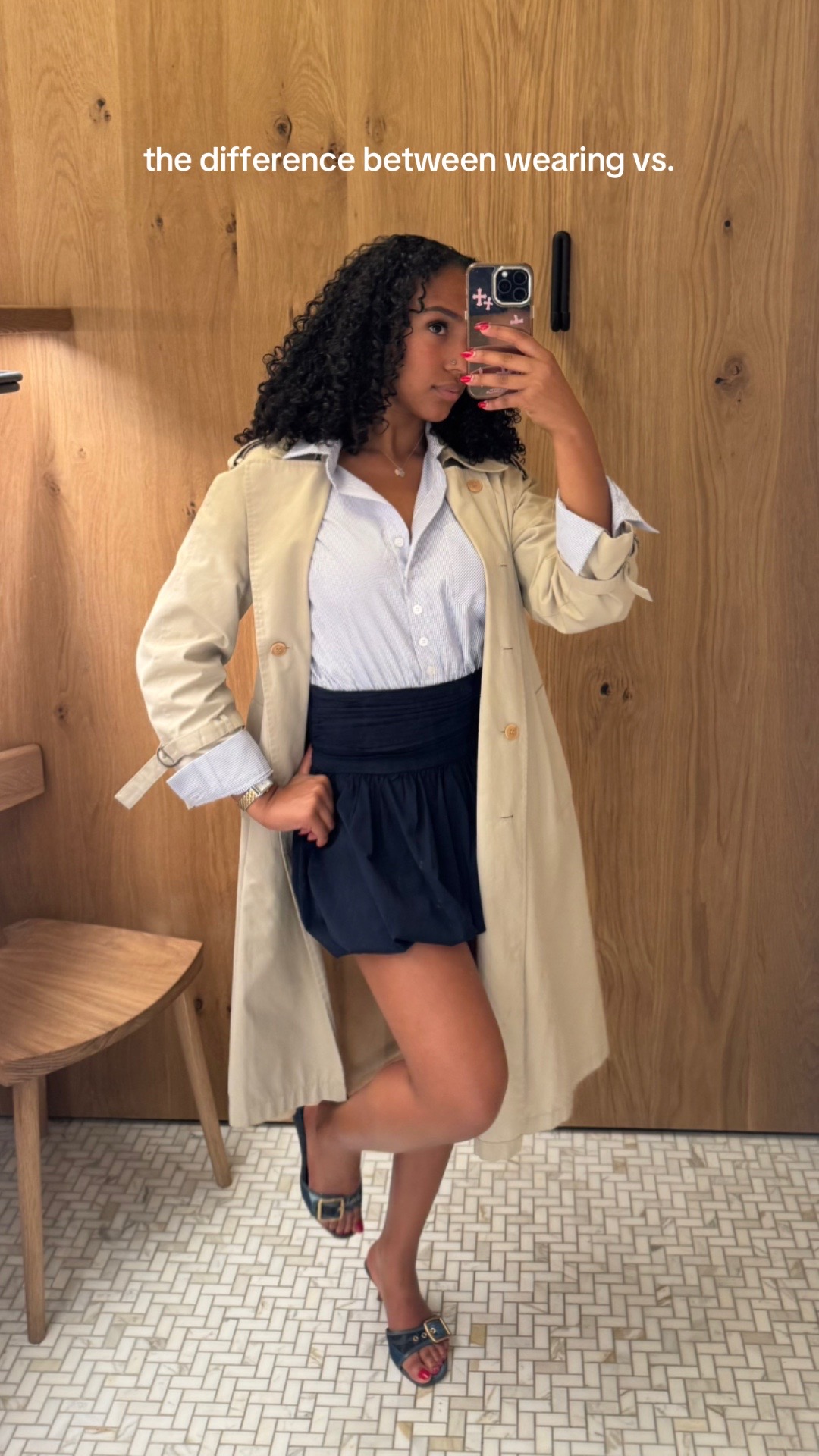 @Annike | Boston Artist