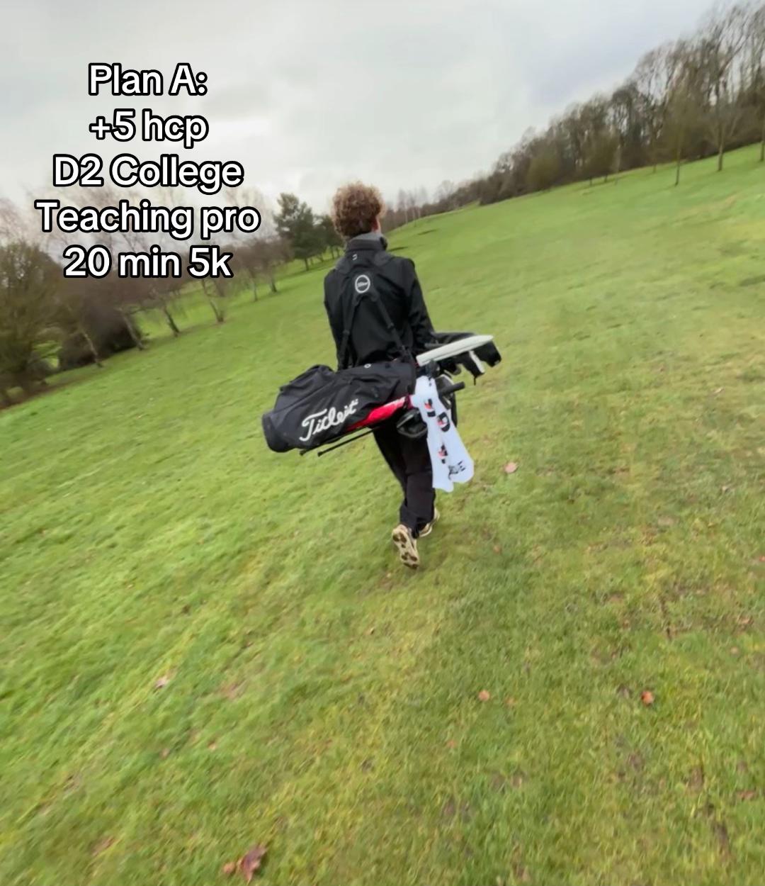 @log_.golf