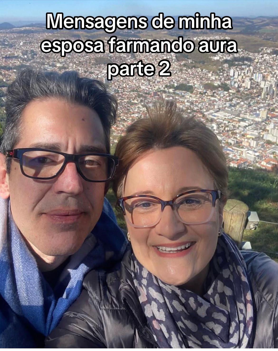 @Prof. Marcel Camargo