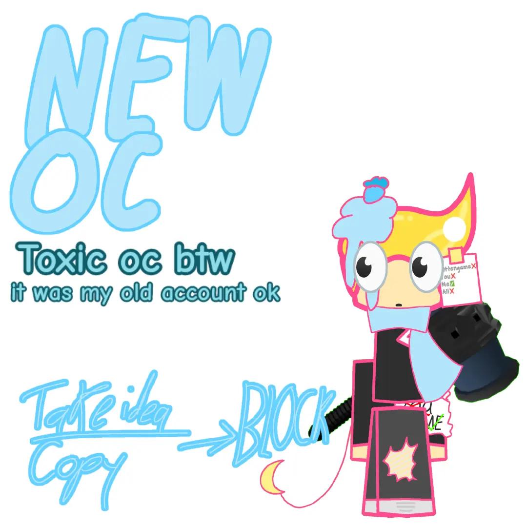 @Neo/Ribbony.