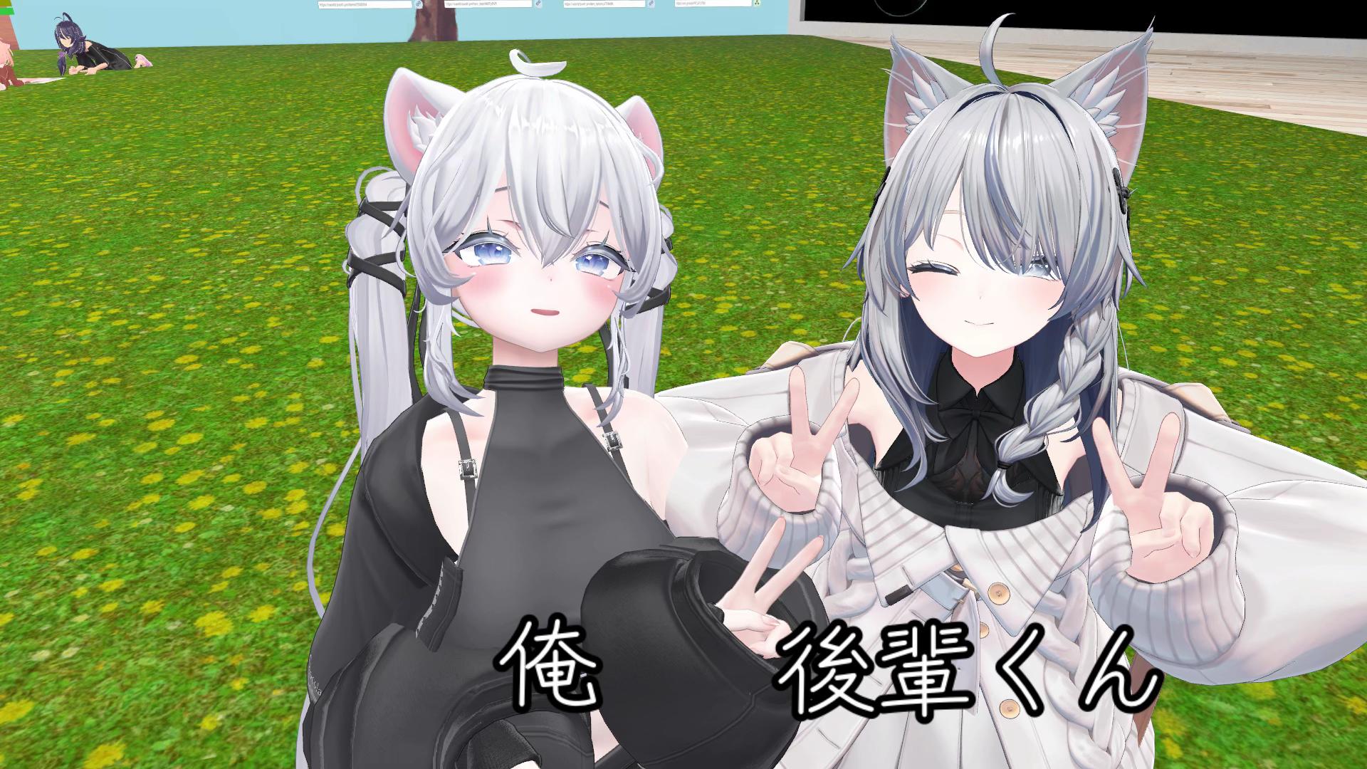 @мессер(めっさー)🫧🩵