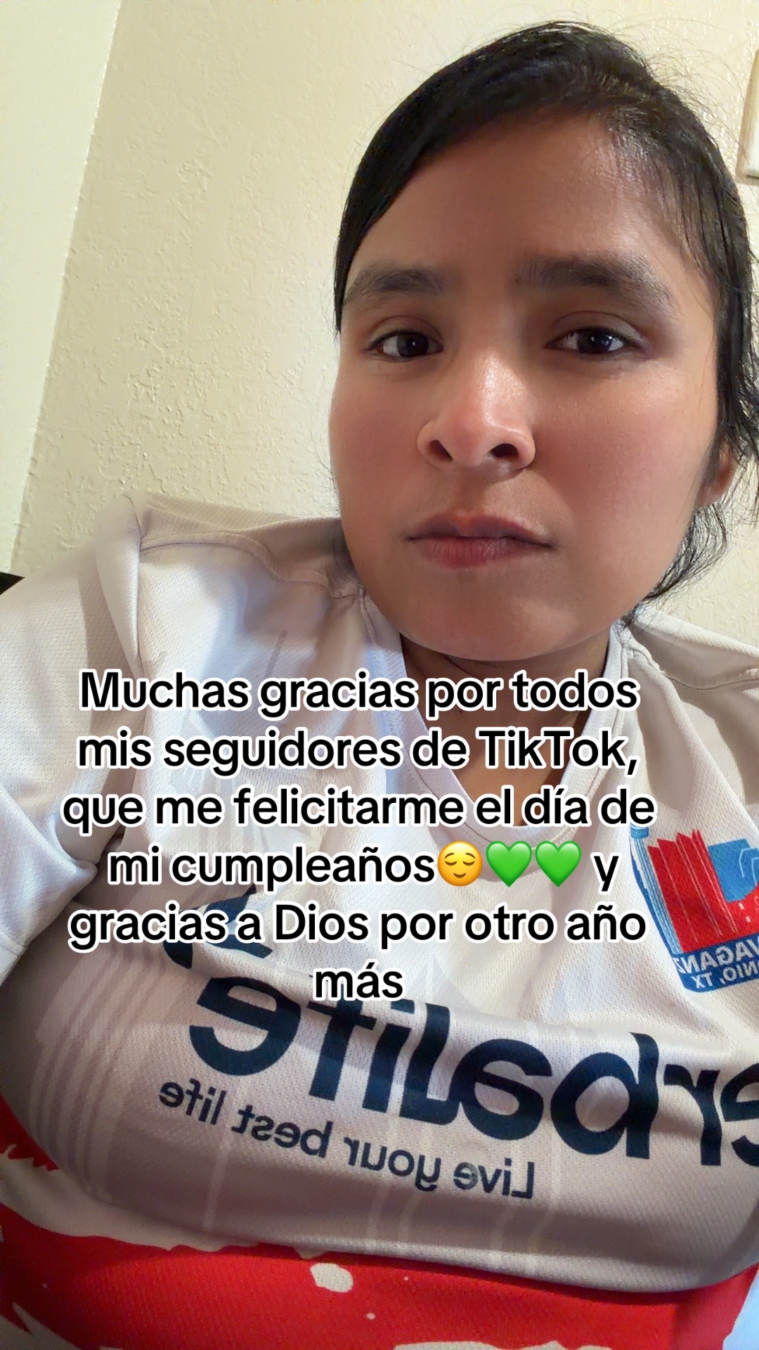 @SoniaHerbalife ๐๐๐