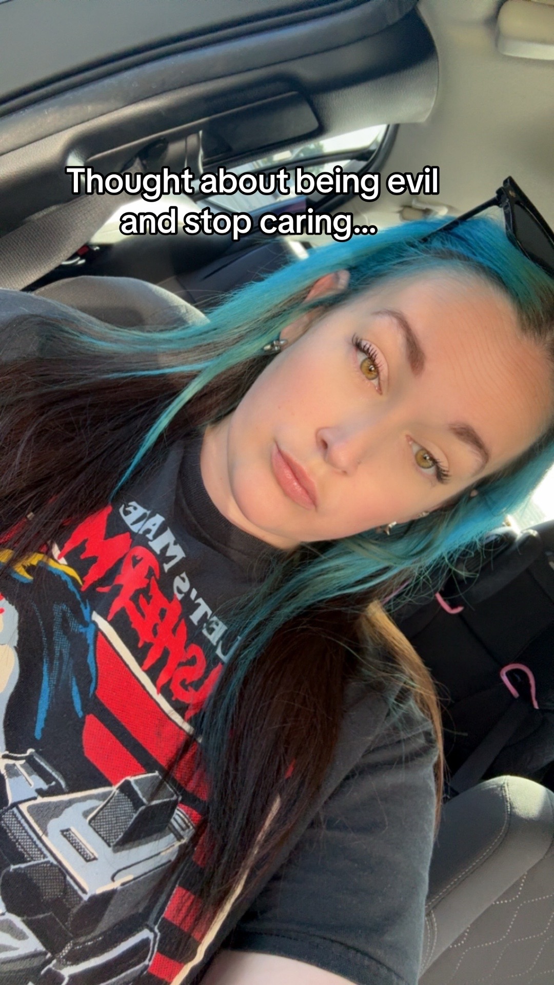 @Jessica