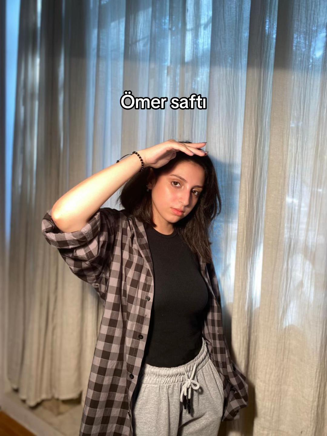 @🤙🏻