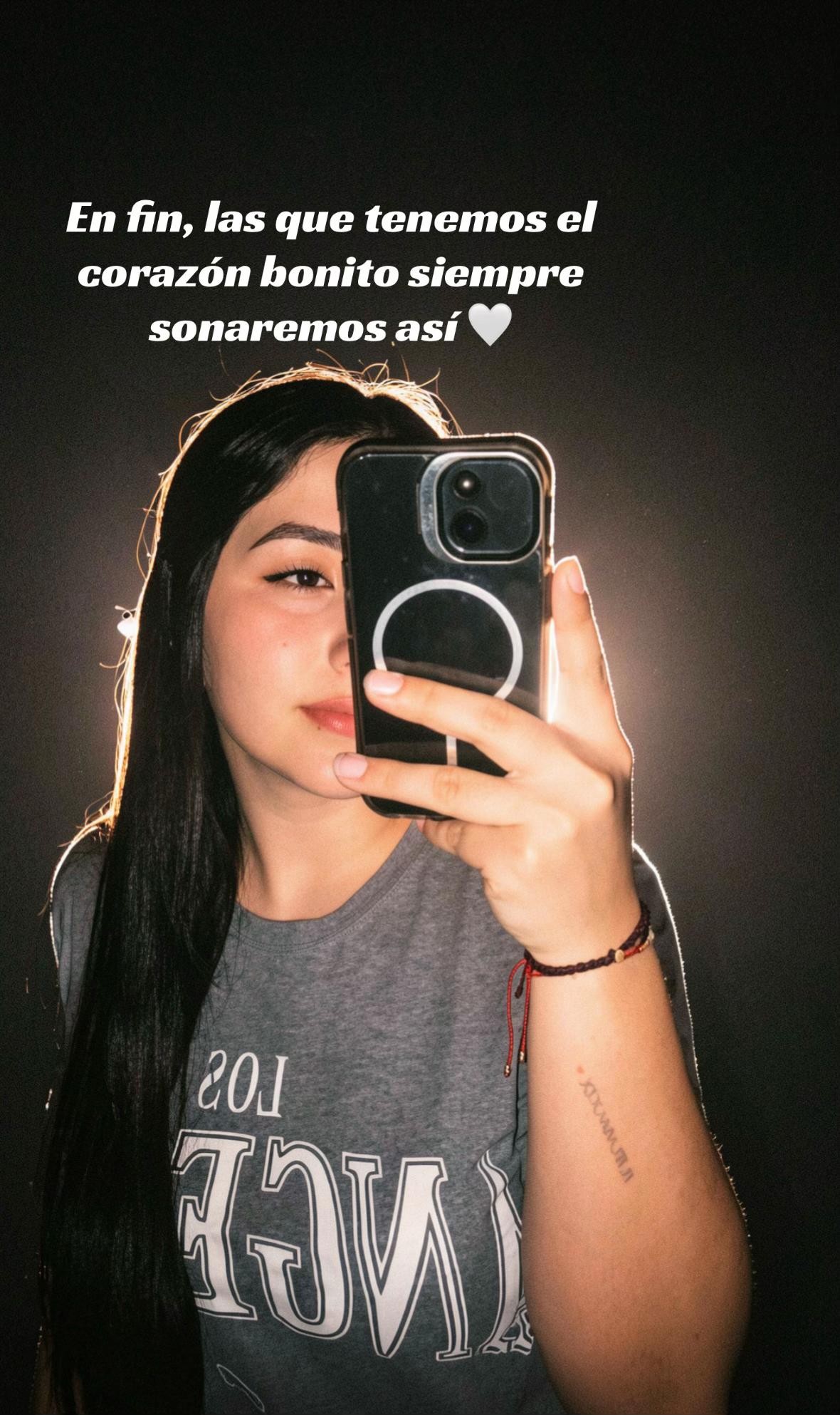 @Zulmy Pérez 🍒