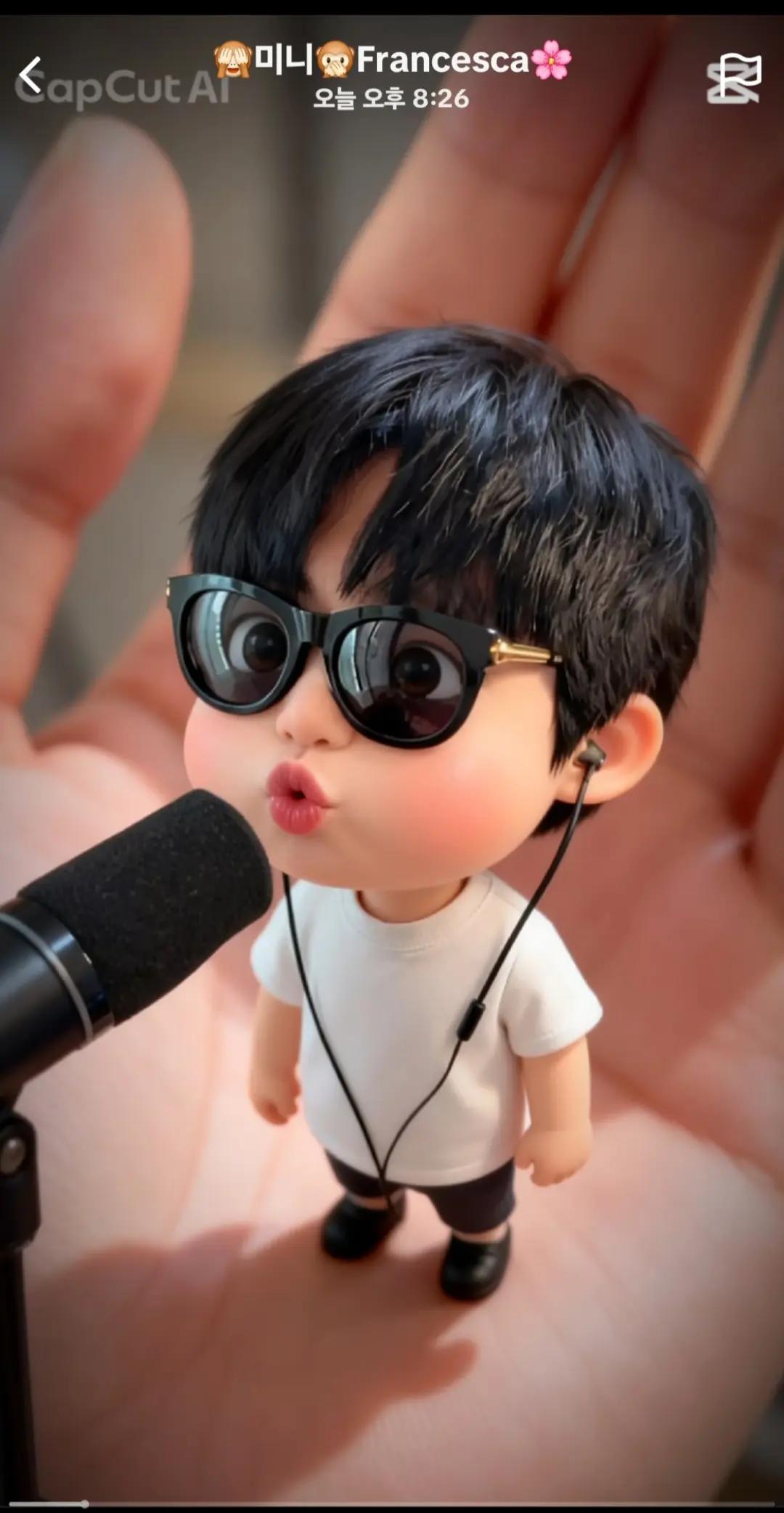 @๐๊ฐ๊ทธ๋งจ์๋ฏผ๐