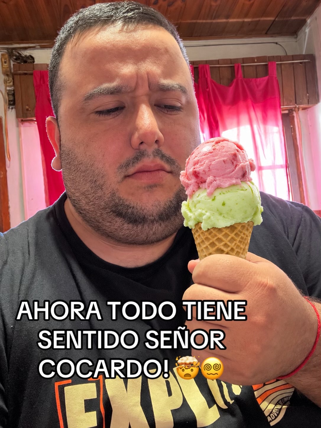 @medicenelpanda