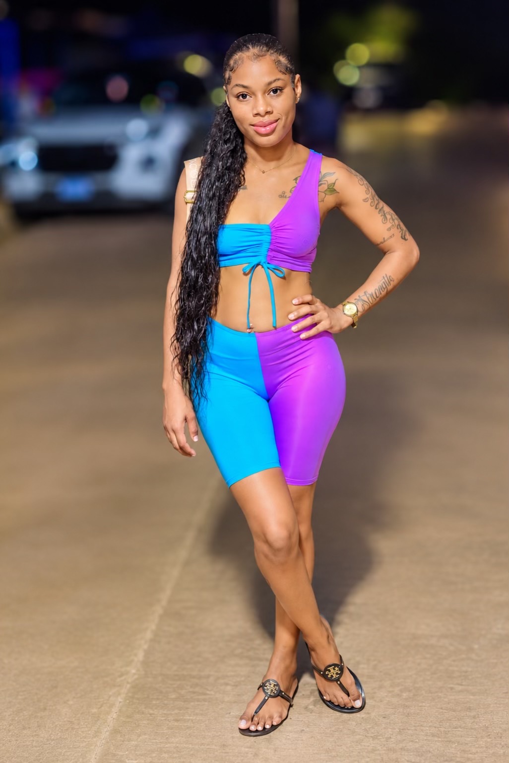 @🧸🎀Slimmazzz🧸🎀
