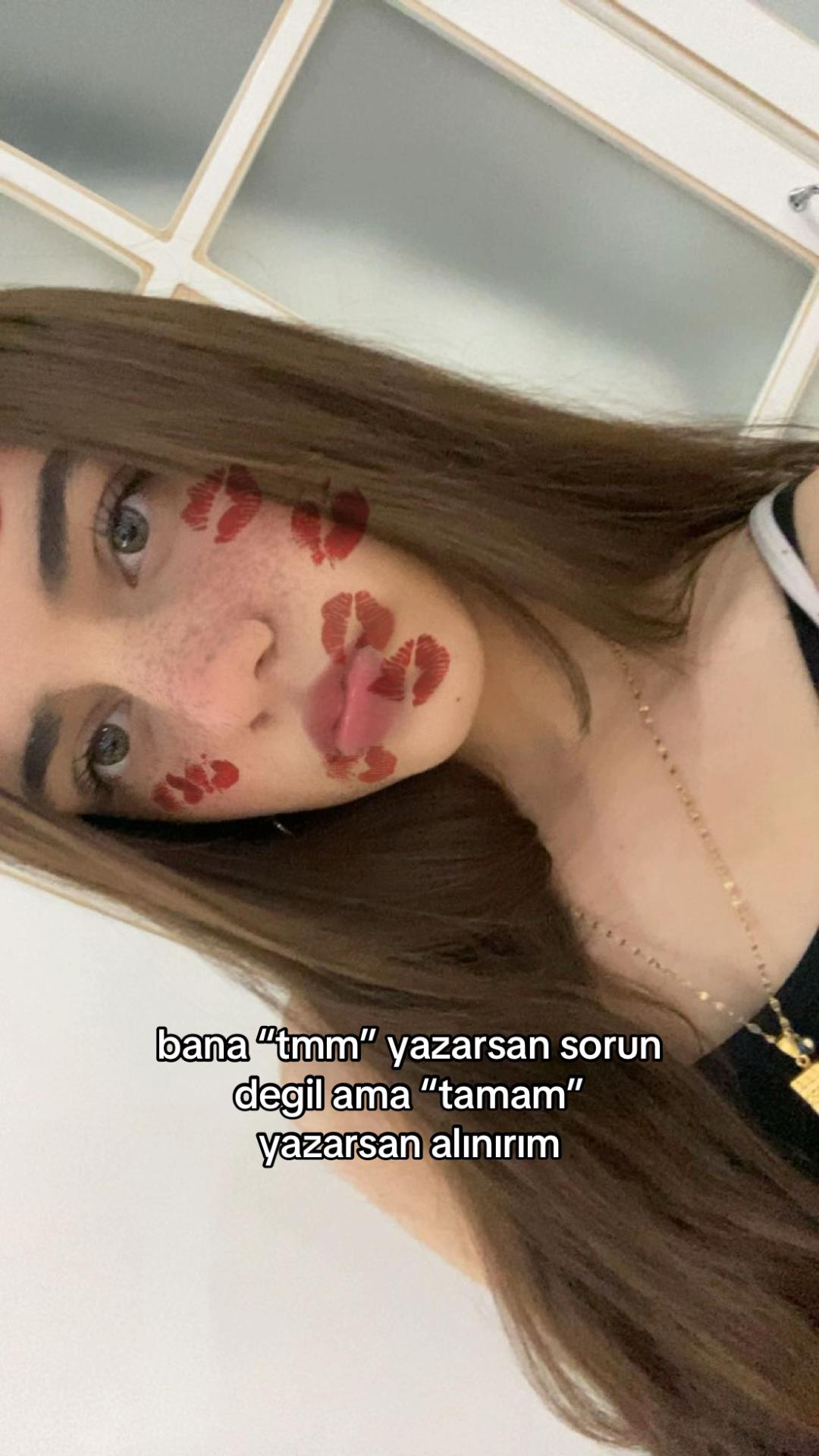 @zeynepp