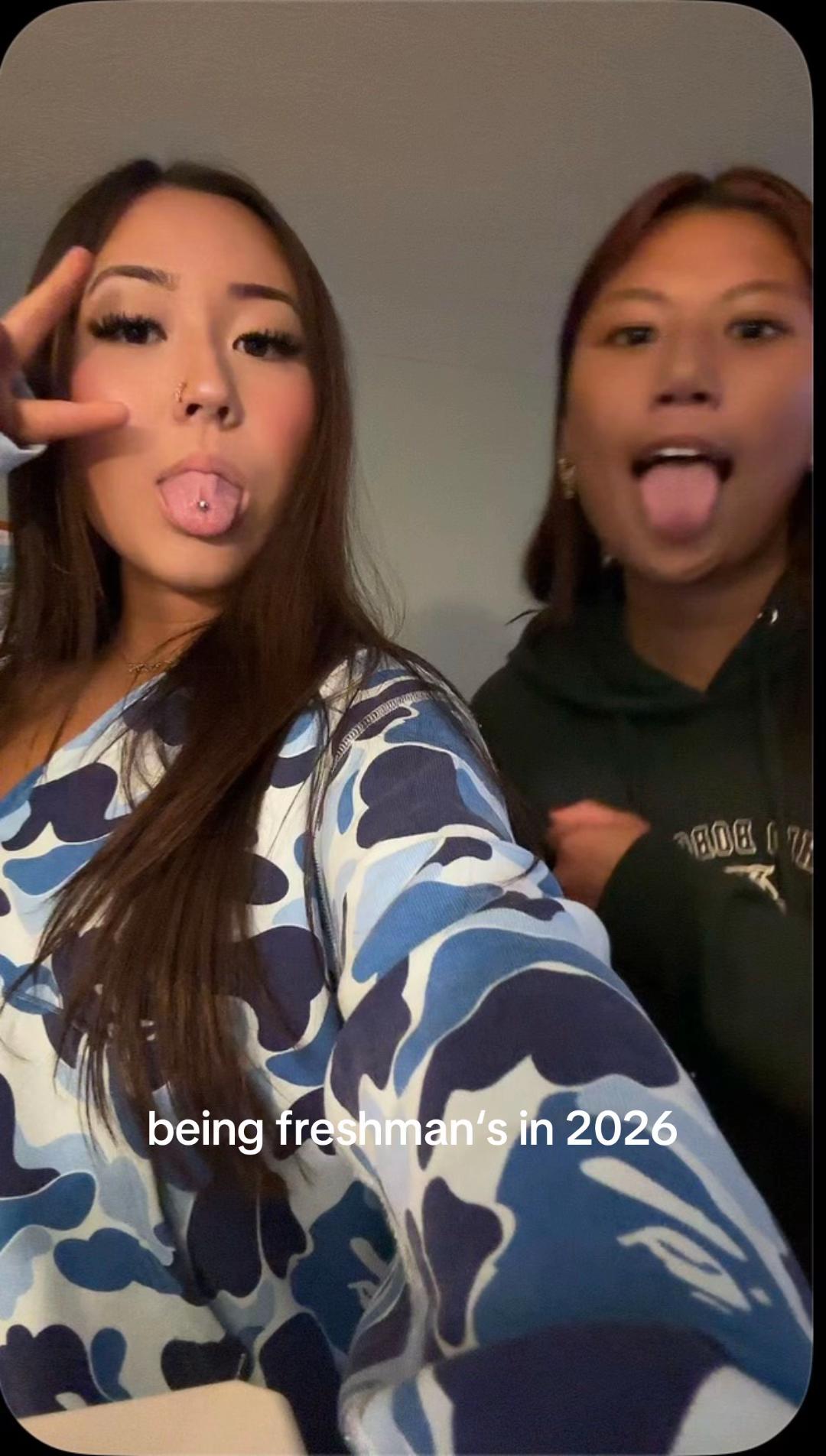 @idgaf