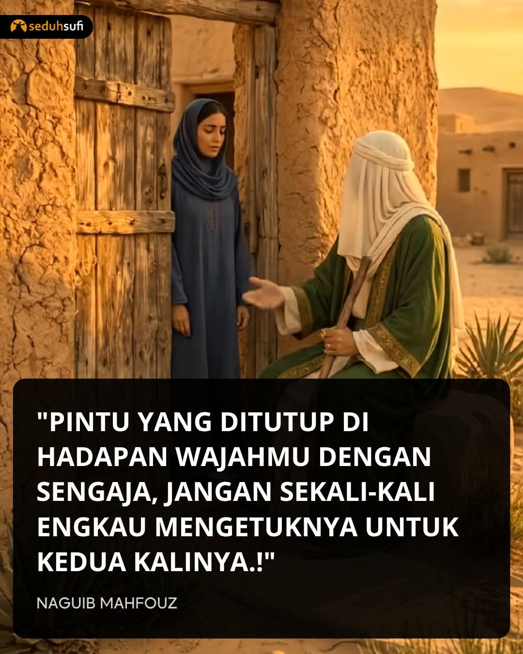 @𝙈𝙖𝙟𝙚𝙡𝙞𝙨 𝙍𝙄𝘽𝘼𝙏𝙃 TV