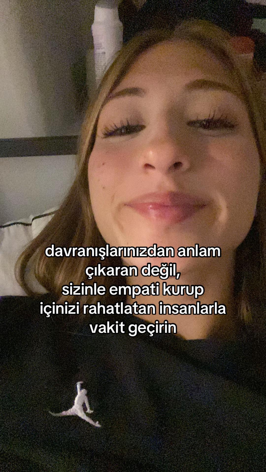 @aptal patrick