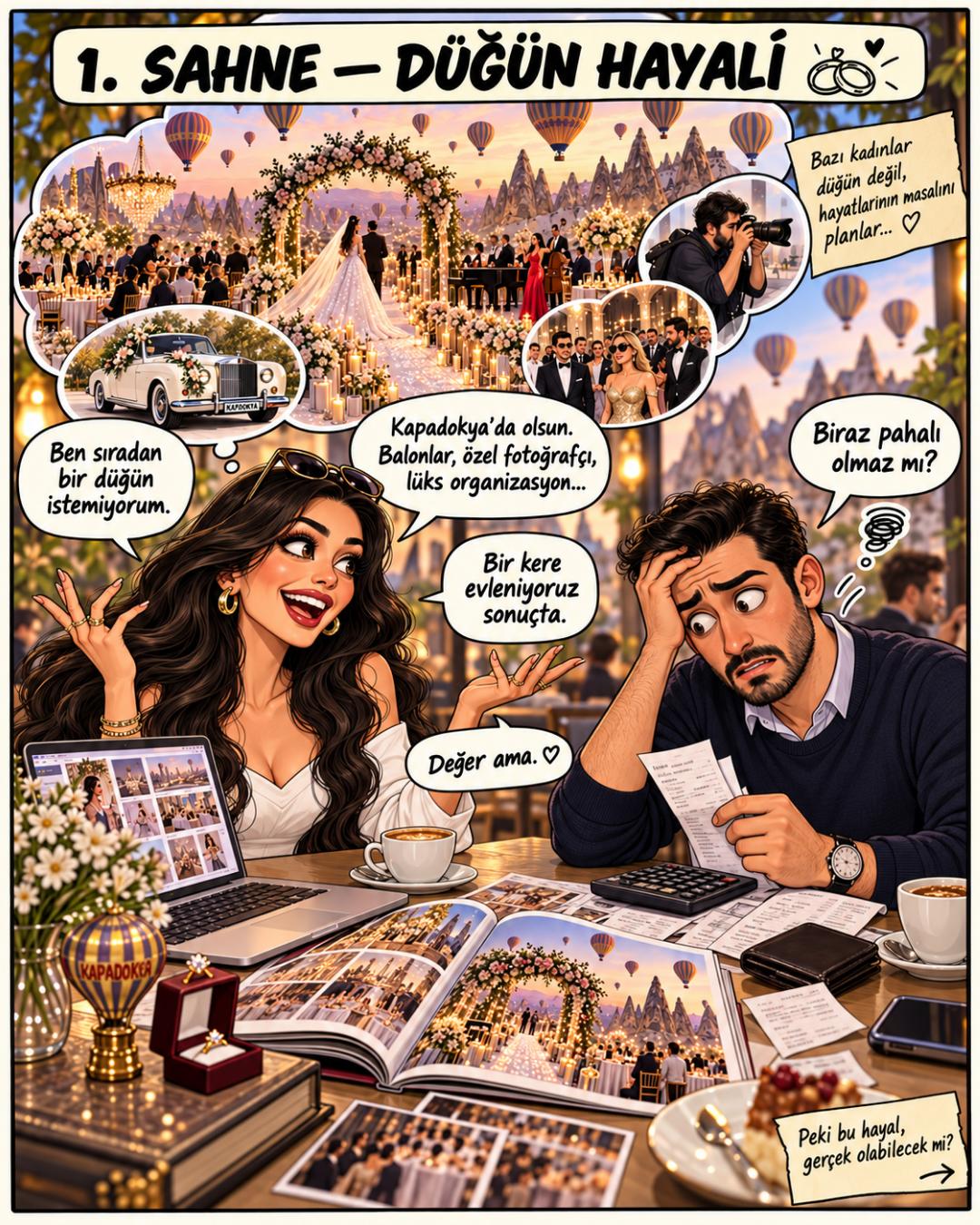 @Avukat Mert Sezgen