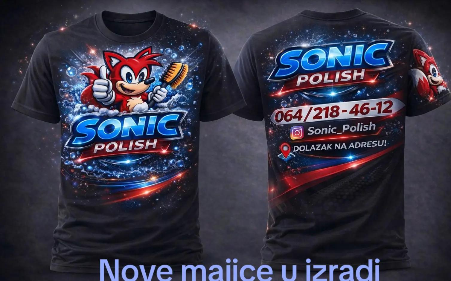 @SONIC_POLISH