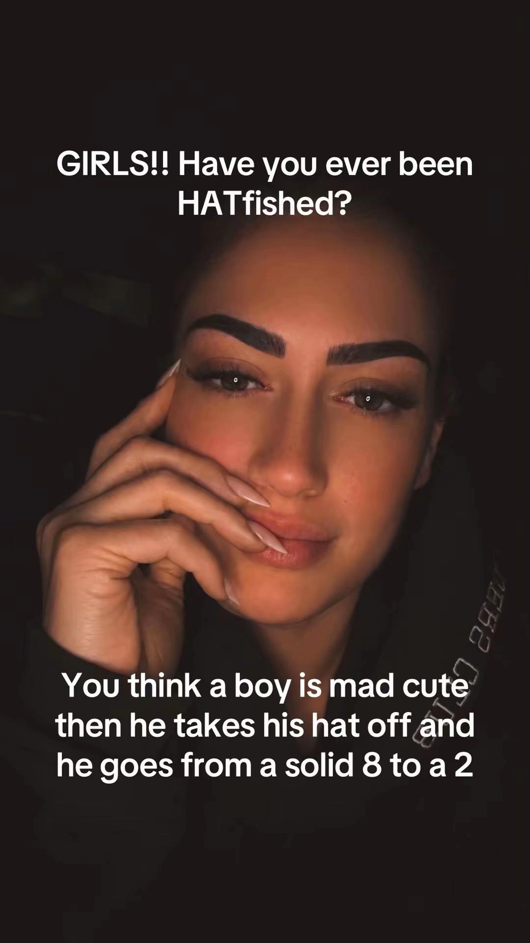 @jen..jen26