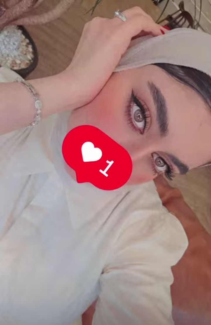 @دكتوره رواء 🦷
