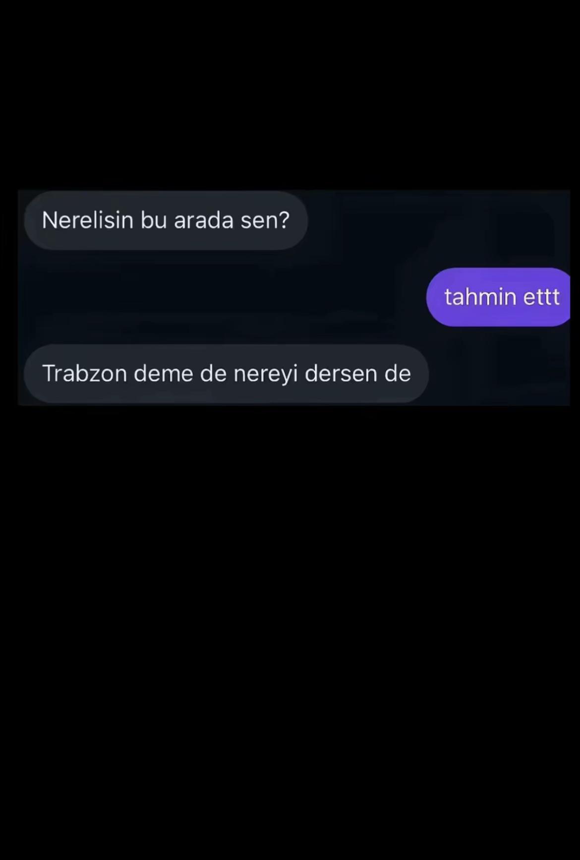 @Emo&ccedil;🫶🏻