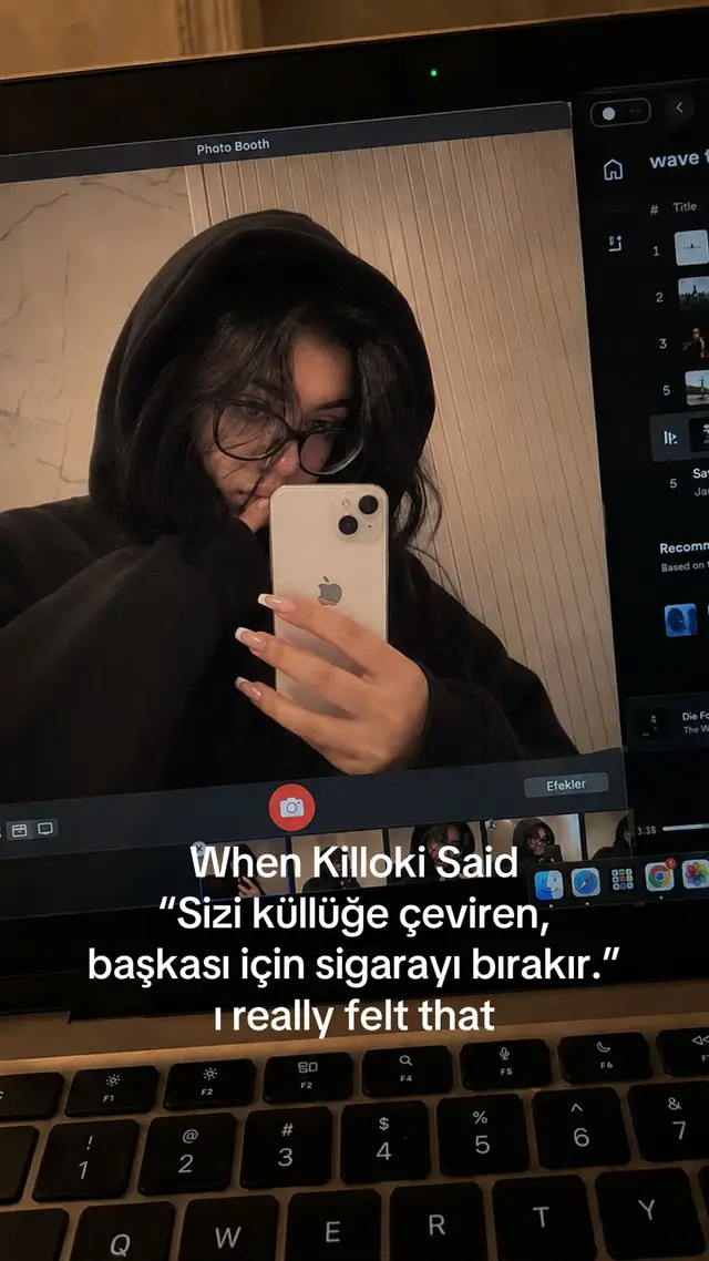 @𝑍𝐾