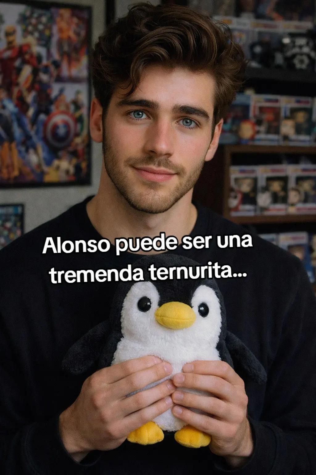 @Lucrecia Callaghan 📚🇻🇪