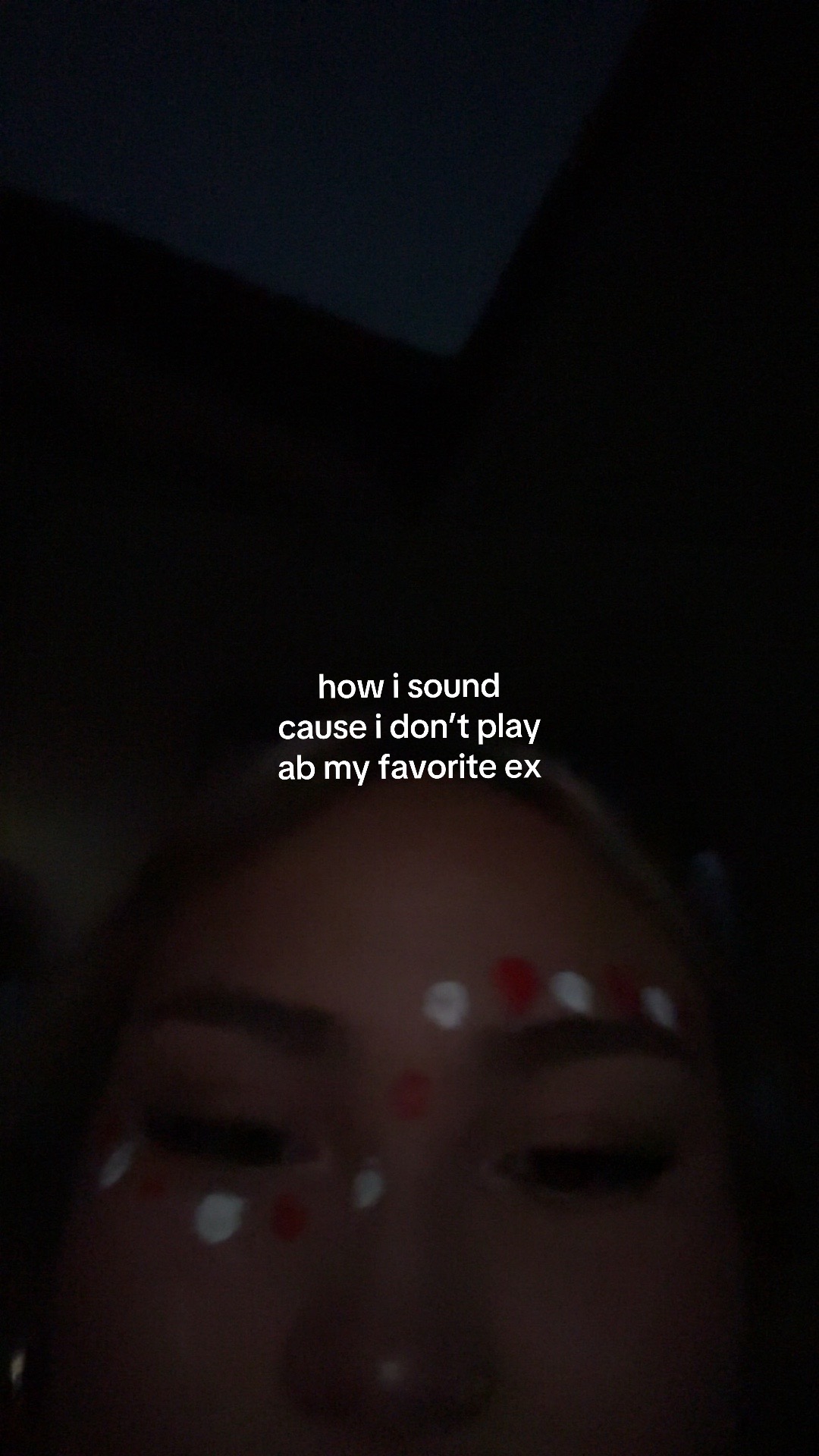 @cutelizzybee
