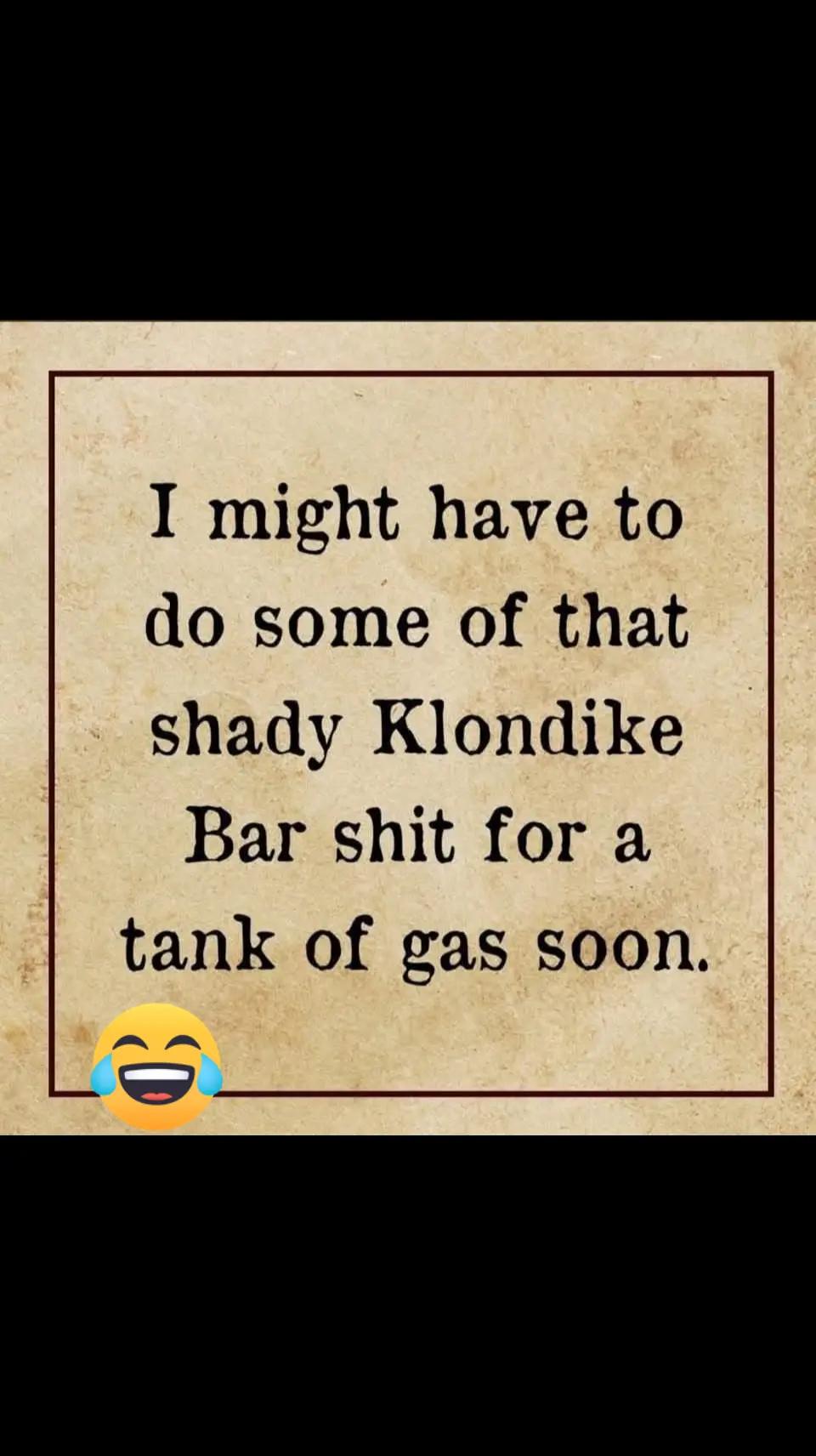 @rdomontana