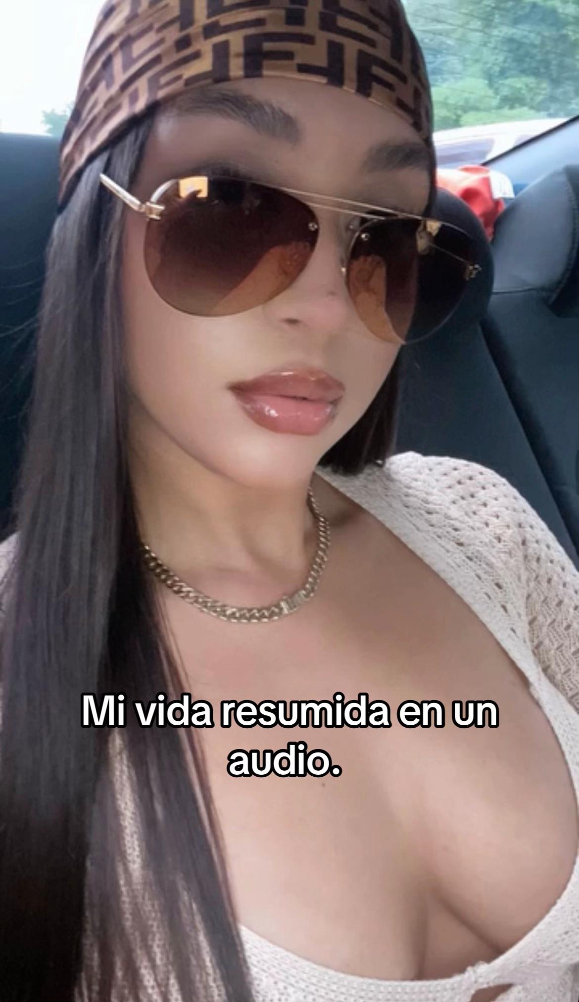 @Liz García 🍃