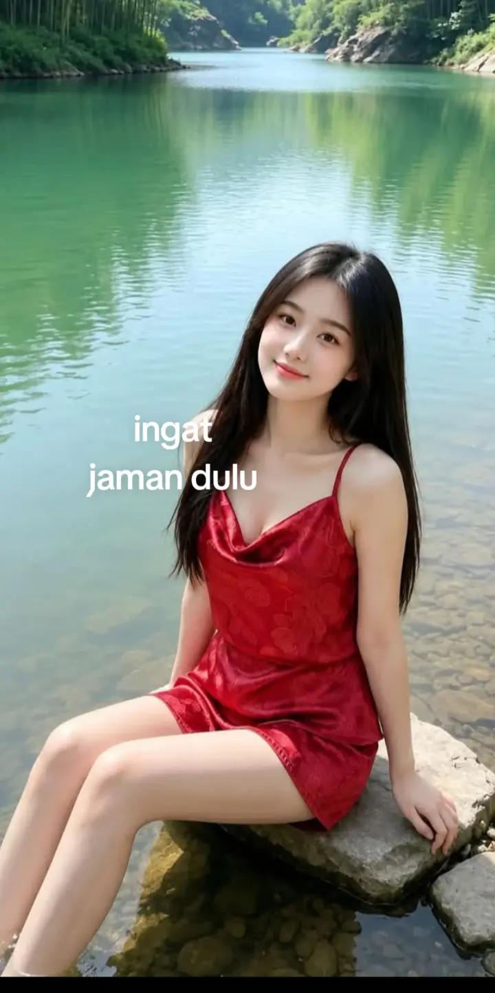 @wawedang