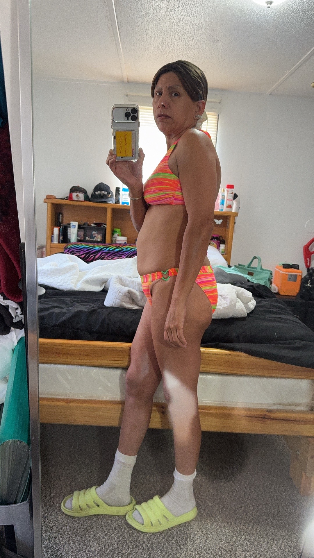 @eva.lopez47