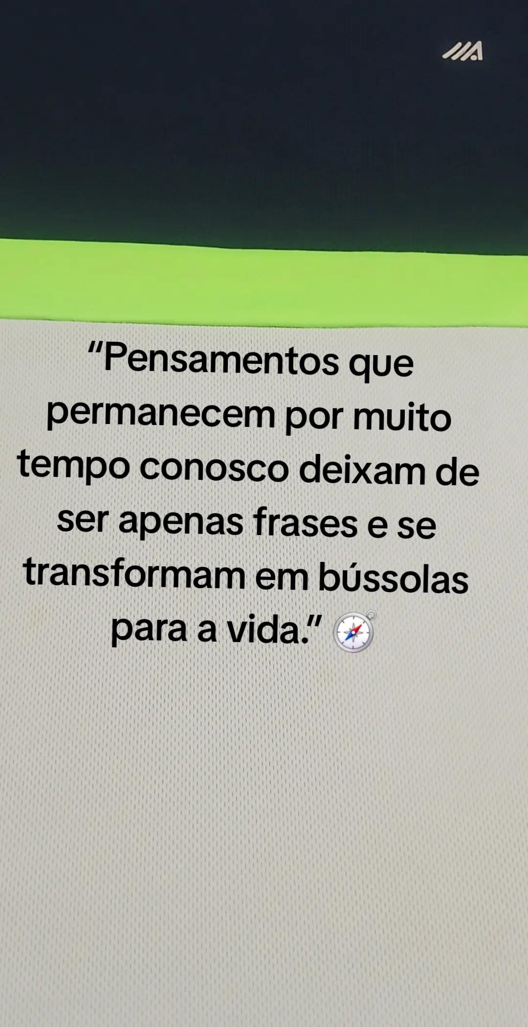 @talibá