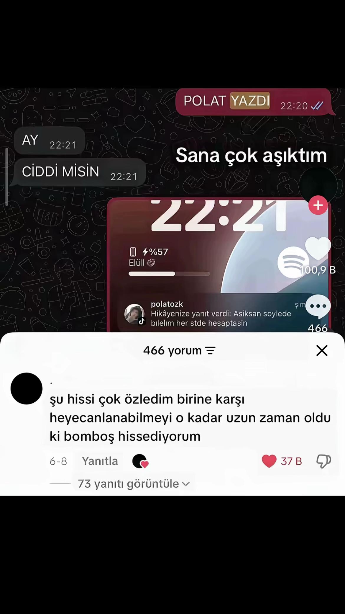 @Hilal
