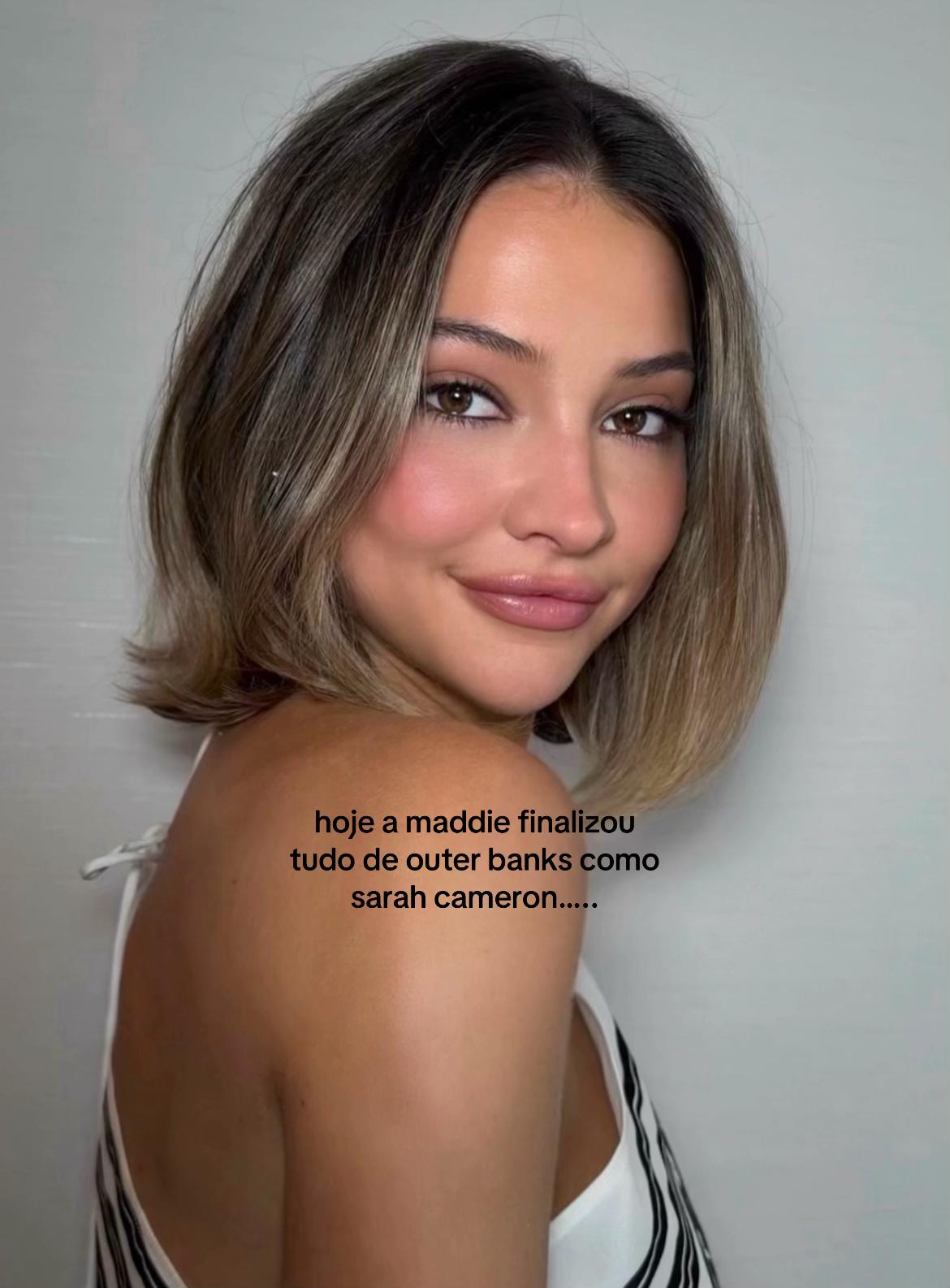 @sarah 𓇼