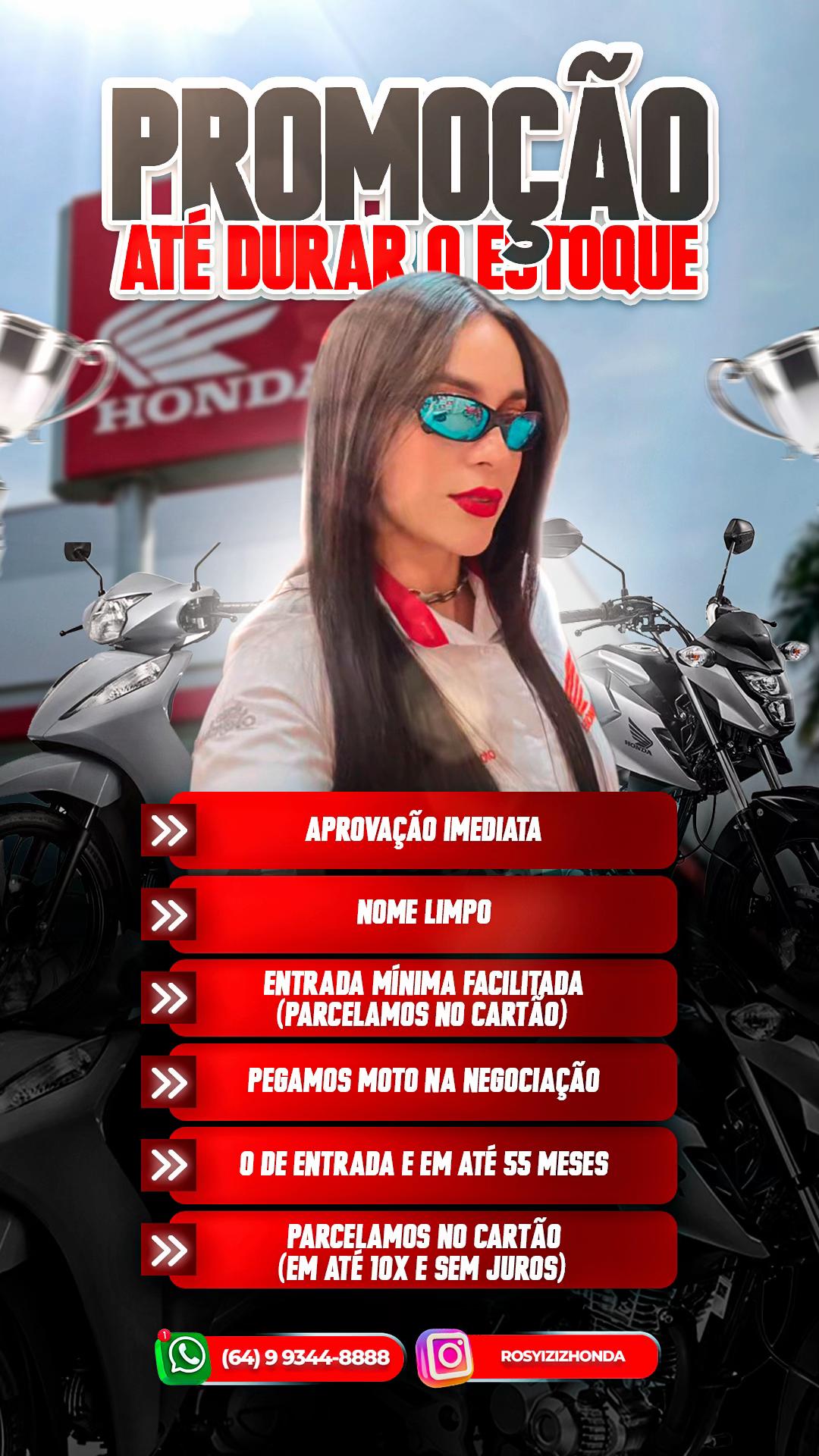 @Rosyizizhonda