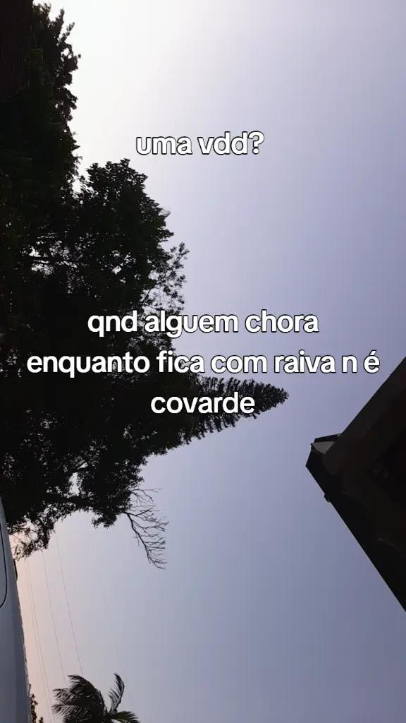 @luh