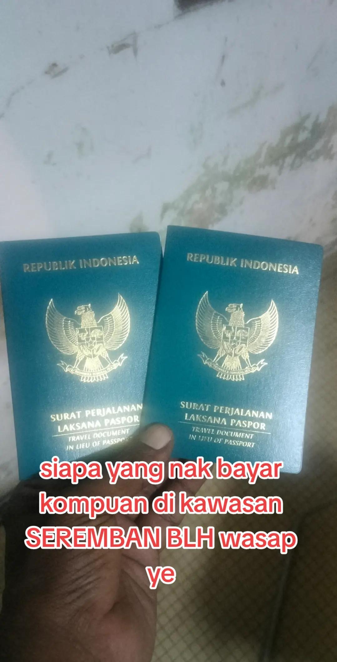 @Muhammad Hambali