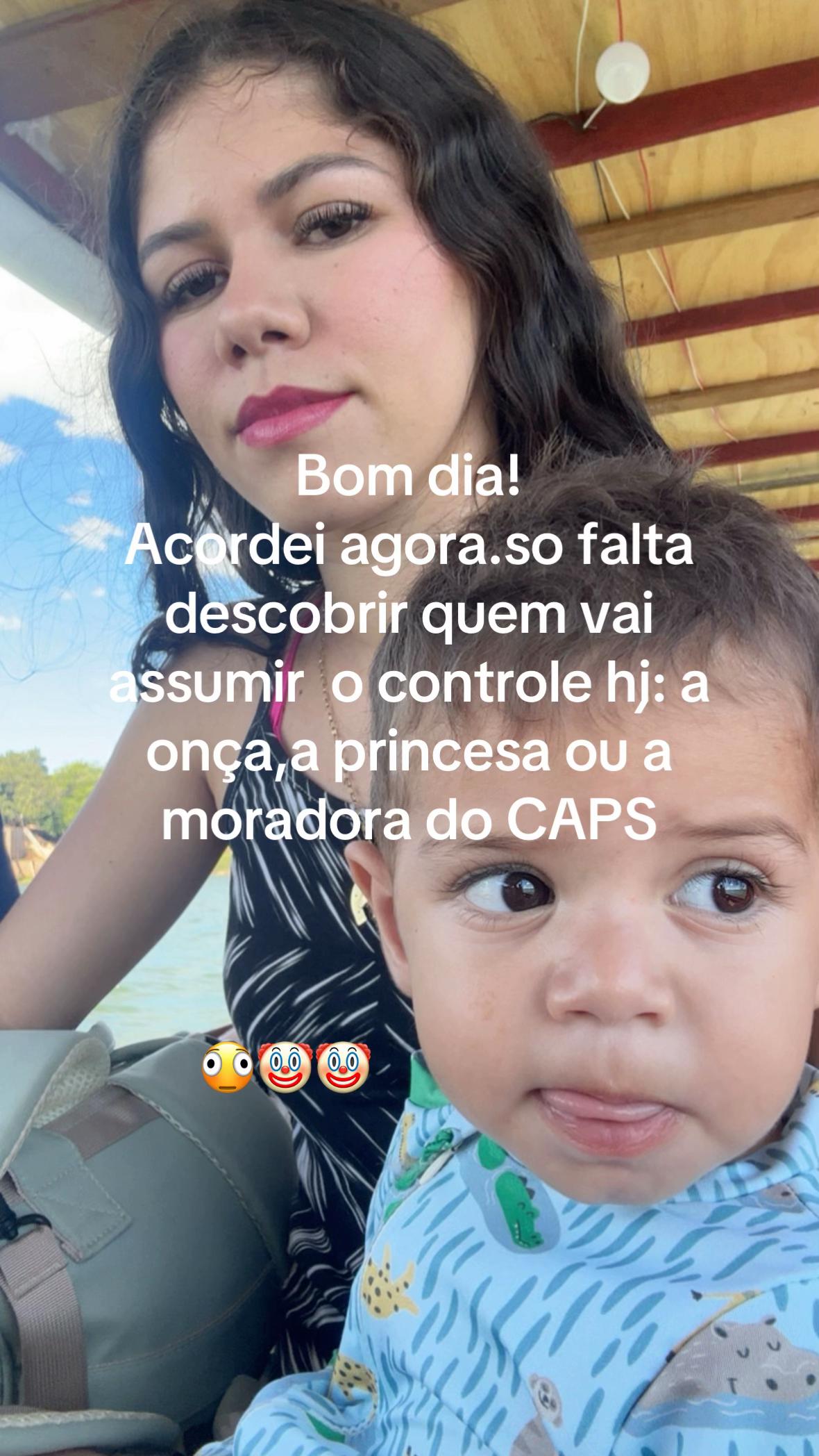 @Raycka-sousah