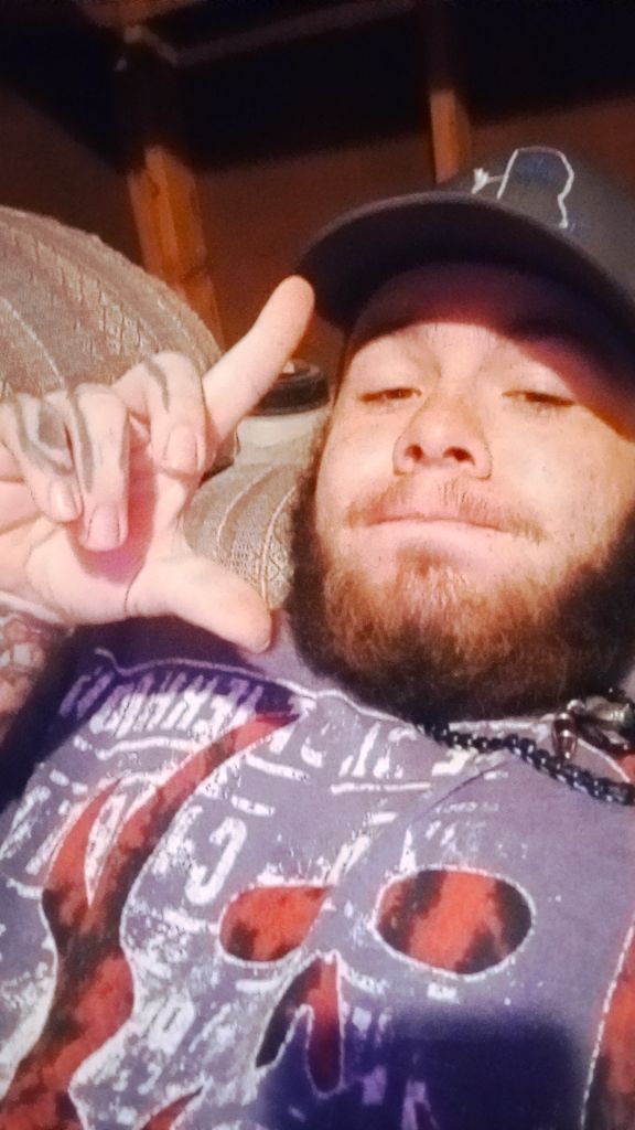@🦝🤙Uncle kracker 🤙🦝