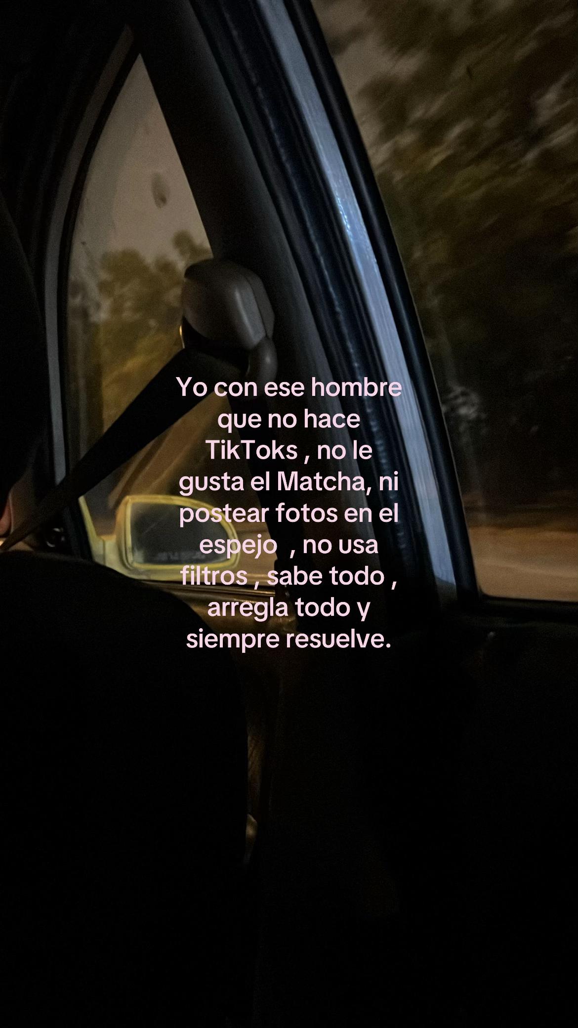 @scarleth_.M