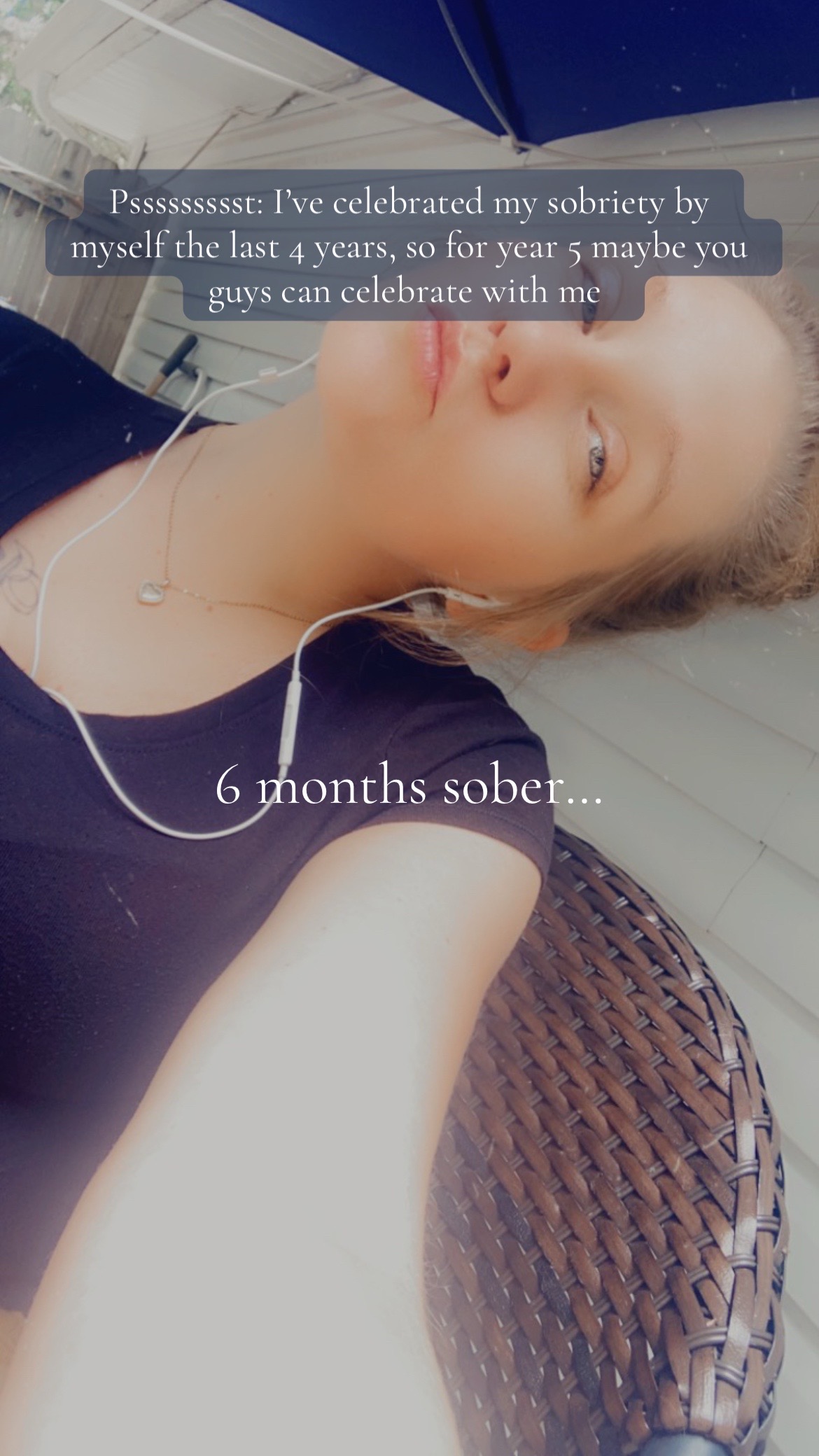 @🌸ColorsofaGemini🌺